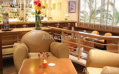 Hotel Croisette Beach 3